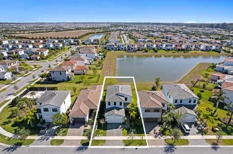 16530 Cove Road Westlake FL 33470