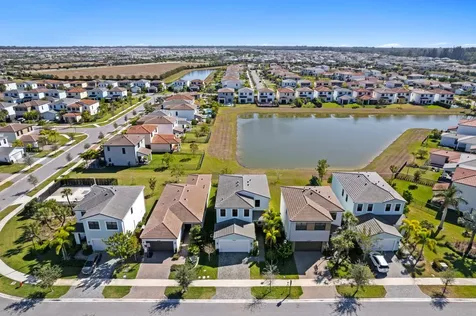 16530 Cove Road Westlake FL 33470
