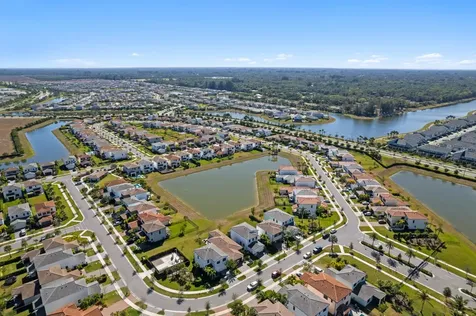 16530 Cove Road Westlake FL 33470