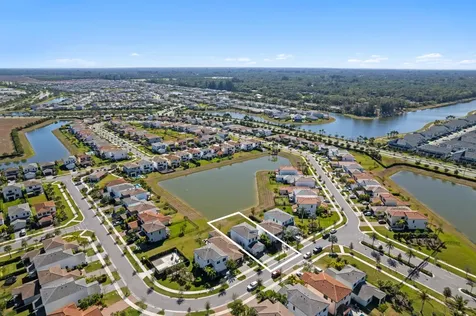 16530 Cove Road Westlake FL 33470