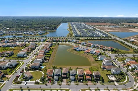 16530 Cove Road Westlake FL 33470