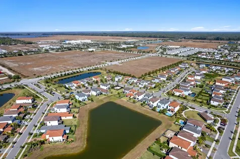 16530 Cove Road Westlake FL 33470