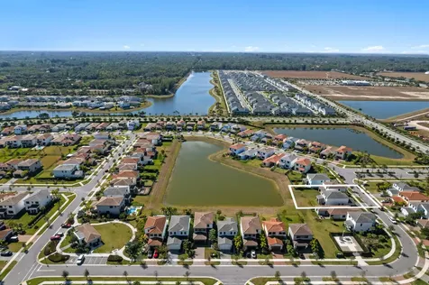 16530 Cove Road Westlake FL 33470