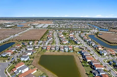 16530 Cove Road Westlake FL 33470