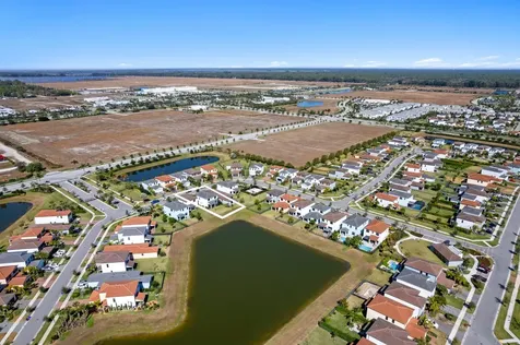 16530 Cove Road Westlake FL 33470