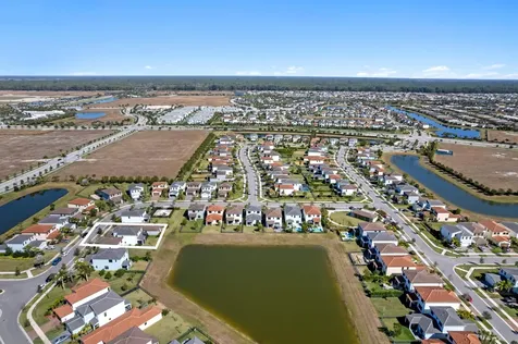 16530 Cove Road Westlake FL 33470