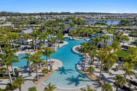 16530 Cove Road Westlake FL 33470