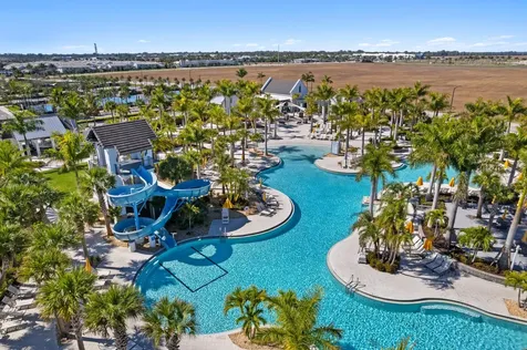 16530 Cove Road Westlake FL 33470