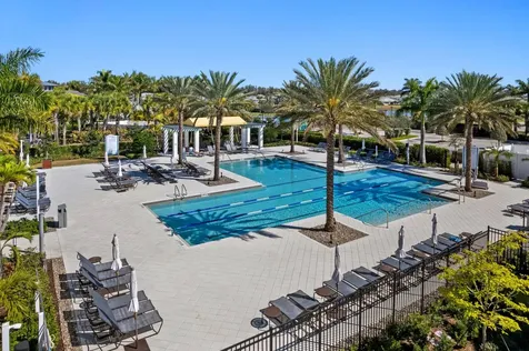 16530 Cove Road Westlake FL 33470