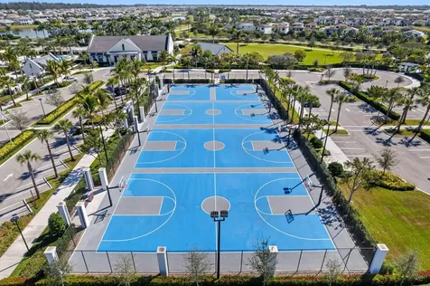 16530 Cove Road Westlake FL 33470