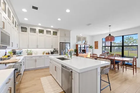 16530 Cove Road Westlake FL 33470