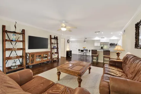 300 N Highway A1a Jupiter FL 33477