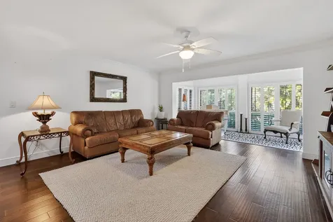 300 N Highway A1a Jupiter FL 33477