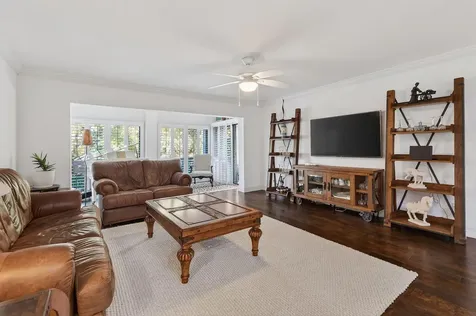 300 N Highway A1a Jupiter FL 33477