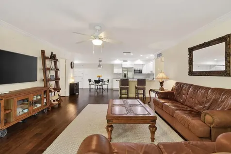 300 N Highway A1a Jupiter FL 33477