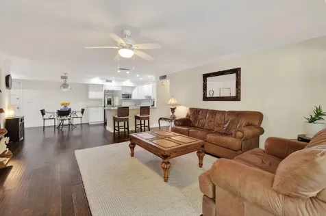 300 N Highway A1a Jupiter FL 33477