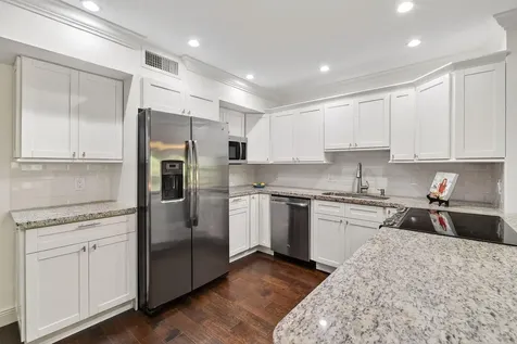 300 N Highway A1a Jupiter FL 33477