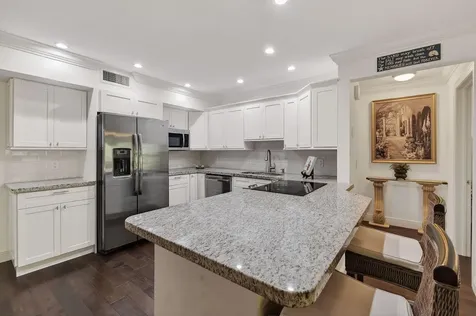 300 N Highway A1a Jupiter FL 33477