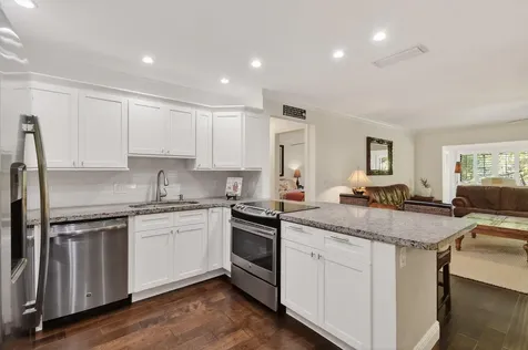 300 N Highway A1a Jupiter FL 33477