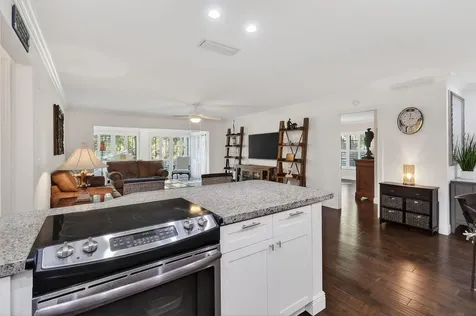 300 N Highway A1a Jupiter FL 33477