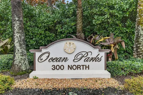 300 N Highway A1a Jupiter FL 33477