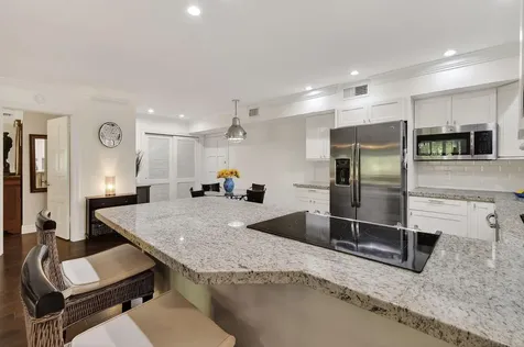 300 N Highway A1a Jupiter FL 33477