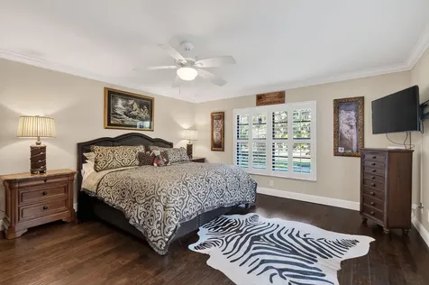 300 N Highway A1a Jupiter FL 33477