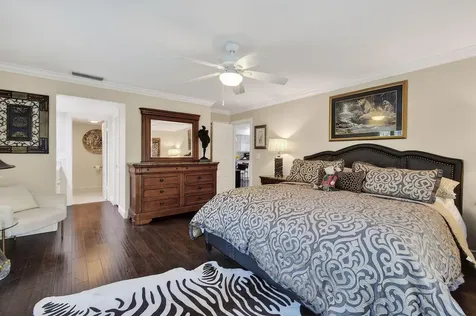 300 N Highway A1a Jupiter FL 33477