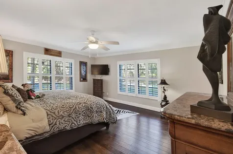 300 N Highway A1a Jupiter FL 33477