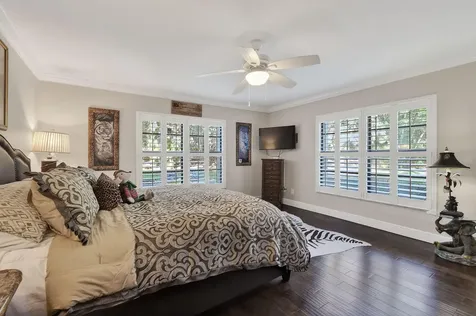 300 N Highway A1a Jupiter FL 33477