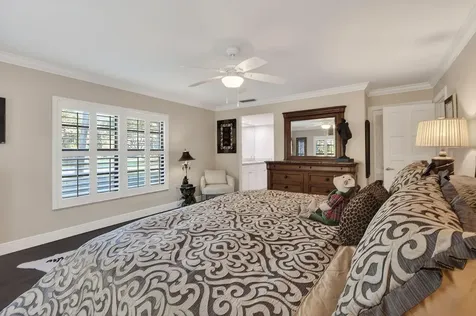 300 N Highway A1a Jupiter FL 33477