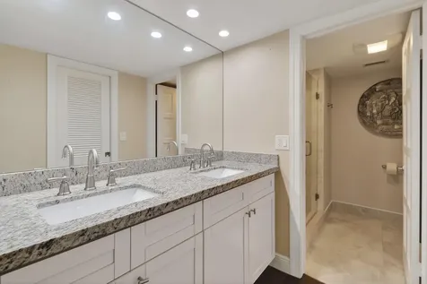 300 N Highway A1a Jupiter FL 33477