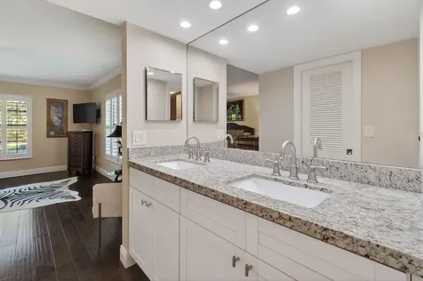 300 N Highway A1a Jupiter FL 33477