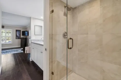 300 N Highway A1a Jupiter FL 33477