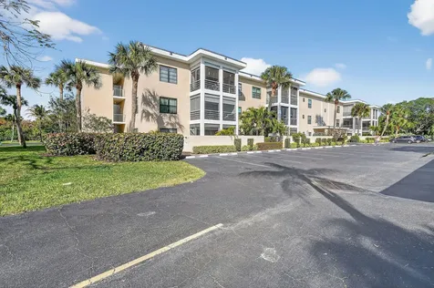 300 N Highway A1a Jupiter FL 33477