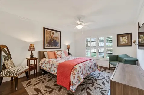 300 N Highway A1a Jupiter FL 33477