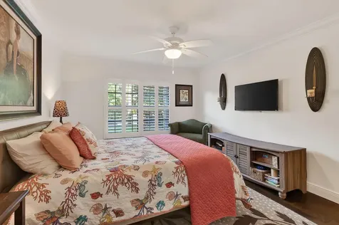 300 N Highway A1a Jupiter FL 33477