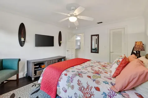 300 N Highway A1a Jupiter FL 33477