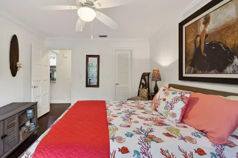 300 N Highway A1a Jupiter FL 33477