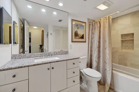 300 N Highway A1a Jupiter FL 33477