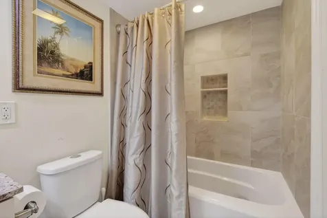 300 N Highway A1a Jupiter FL 33477