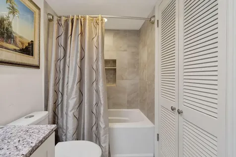 300 N Highway A1a Jupiter FL 33477