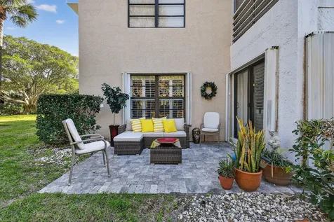 300 N Highway A1a Jupiter FL 33477