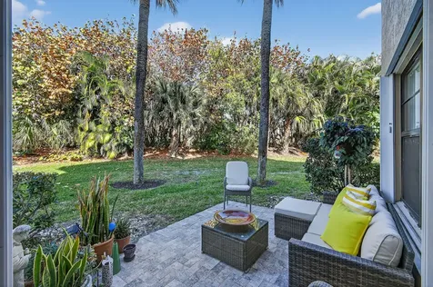 300 N Highway A1a Jupiter FL 33477