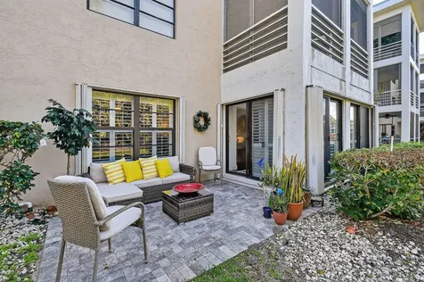 300 N Highway A1a Jupiter FL 33477