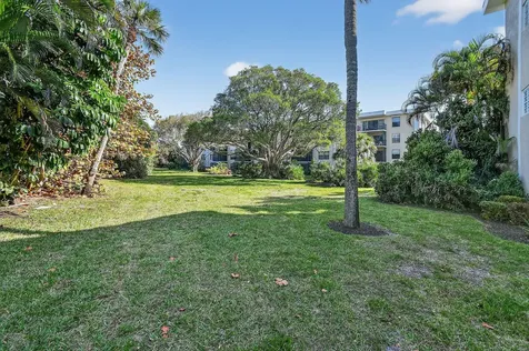 300 N Highway A1a Jupiter FL 33477