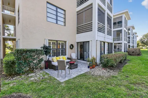300 N Highway A1a Jupiter FL 33477