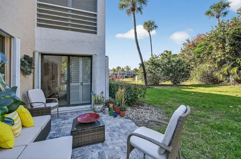 300 N Highway A1a Jupiter FL 33477