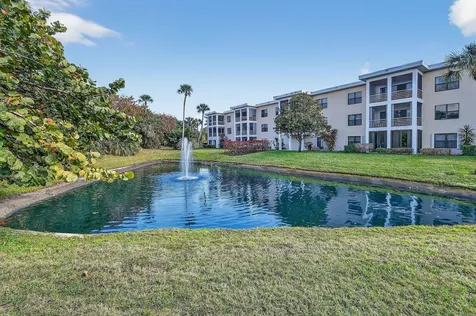 300 N Highway A1a Jupiter FL 33477
