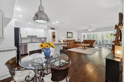 300 N Highway A1a Jupiter FL 33477